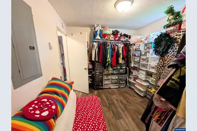 1930-1936 NW Division St, Corvallis, OR 97330 - Photo 47