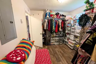 1930-1936 NW Division St, Corvallis, OR 97330 - Photo 47