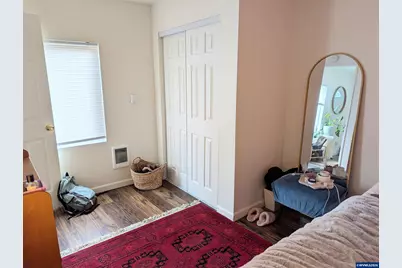 1930-1936 NW Division St, Corvallis, OR 97330 - Photo 19