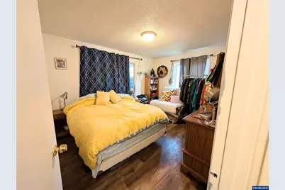 1930-1936 NW Division St, Corvallis, OR 97330 - Photo 41