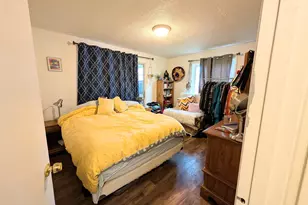 1930-1936 NW Division St, Corvallis, OR 97330 - Photo 41