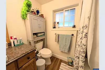 1930-1936 NW Division St, Corvallis, OR 97330 - Photo 37