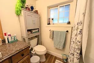 1930-1936 NW Division St, Corvallis, OR 97330 - Photo 37