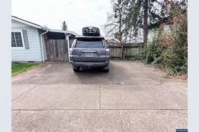 1930-1936 NW Division St, Corvallis, OR 97330 - Photo 7