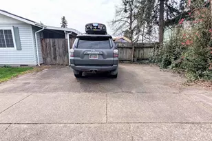 1930-1936 NW Division St, Corvallis, OR 97330 - Photo 7