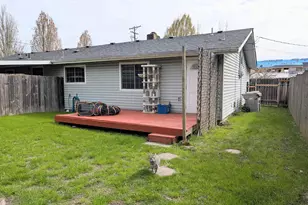 1930-1936 NW Division St, Corvallis, OR 97330 - Photo 9