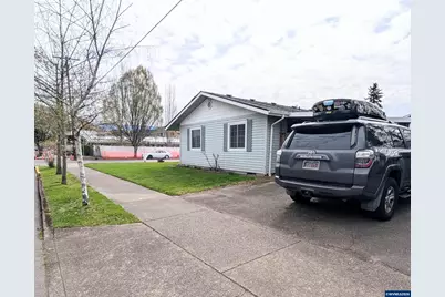 1930-1936 NW Division St, Corvallis, OR 97330 - Photo 5