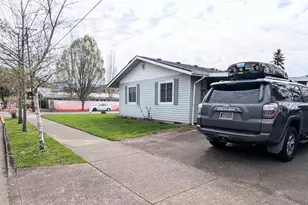 1930-1936 NW Division St, Corvallis, OR 97330 - Photo 5