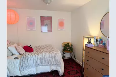 1930-1936 NW Division St, Corvallis, OR 97330 - Photo 25