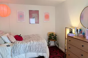 1930-1936 NW Division St, Corvallis, OR 97330 - Photo 25