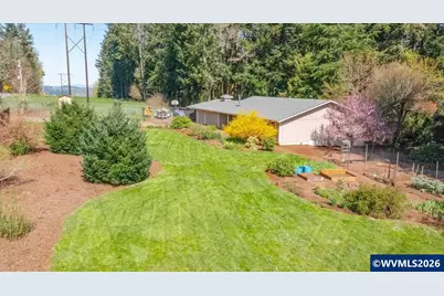 4466 Viewcrest Rd S, Salem, OR 97302 - Photo 3
