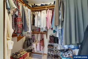 4466 Viewcrest Rd S, Salem, OR 97302 - Photo 33