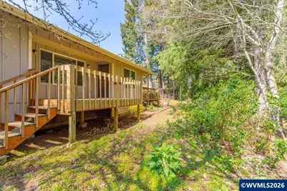 4466 Viewcrest Rd S, Salem, OR 97302 - Photo 45