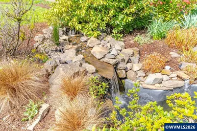 4466 Viewcrest Rd S, Salem, OR 97302 - Photo 11