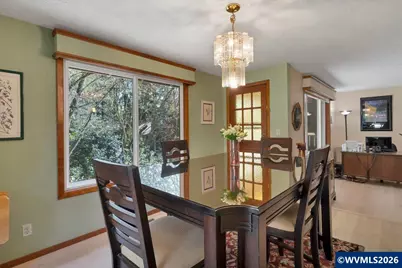 4466 Viewcrest Rd S, Salem, OR 97302 - Photo 27