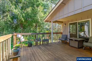 4466 Viewcrest Rd S, Salem, OR 97302 - Photo 41