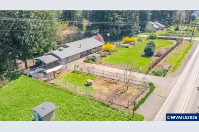 4466 Viewcrest Rd S, Salem, OR 97302 - Photo 5