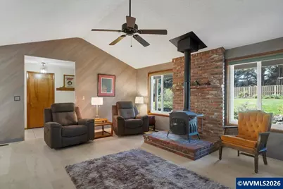 4466 Viewcrest Rd S, Salem, OR 97302 - Photo 17