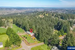 4466 Viewcrest Rd S, Salem, OR 97302 - Photo 9