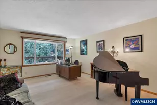 4466 Viewcrest Rd S, Salem, OR 97302 - Photo 29