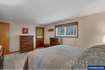 4466 Viewcrest Rd S, Salem, OR 97302 - Photo 31