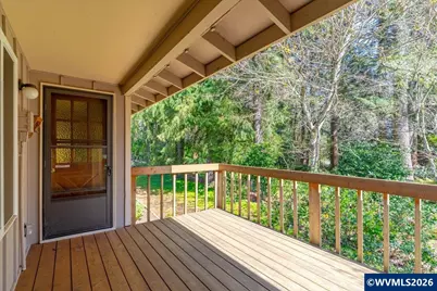4466 Viewcrest Rd S, Salem, OR 97302 - Photo 43