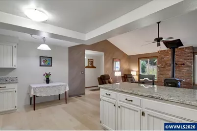 4466 Viewcrest Rd S, Salem, OR 97302 - Photo 25