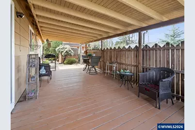 2440 Railroad Ct SE, Albany, OR 97322 - Photo 29