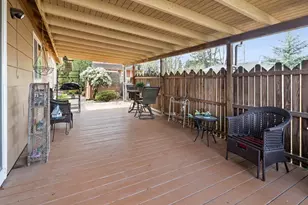 2440 Railroad Ct SE, Albany, OR 97322 - Photo 29