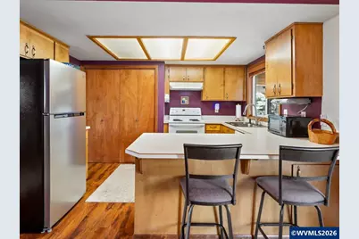 2440 Railroad Ct SE, Albany, OR 97322 - Photo 13