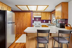 2440 Railroad Ct SE, Albany, OR 97322 - Photo 13