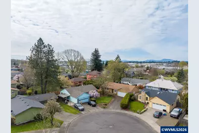 2440 Railroad Ct SE, Albany, OR 97322 - Photo 31