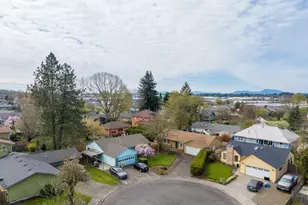 2440 Railroad Ct SE, Albany, OR 97322 - Photo 31