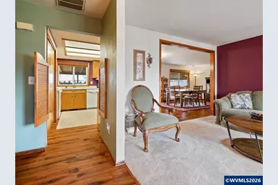 2440 Railroad Ct SE, Albany, OR 97322 - Photo 9