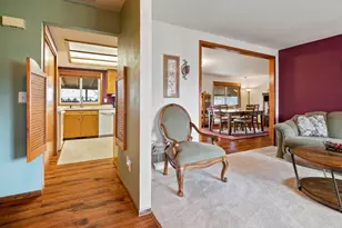 2440 Railroad Ct SE, Albany, OR 97322 - Photo 9