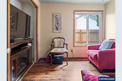 2440 Railroad Ct SE, Albany, OR 97322 - Photo 19