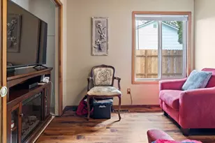 2440 Railroad Ct SE, Albany, OR 97322 - Photo 19