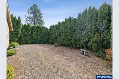 2440 Railroad Ct SE, Albany, OR 97322 - Photo 27