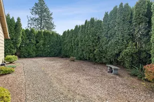 2440 Railroad Ct SE, Albany, OR 97322 - Photo 27