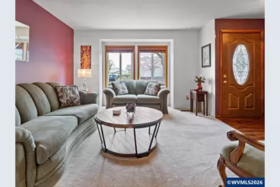 2440 Railroad Ct SE, Albany, OR 97322 - Photo 5