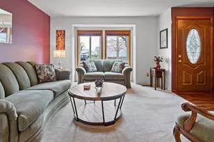 2440 Railroad Ct SE, Albany, OR 97322 - Photo 5