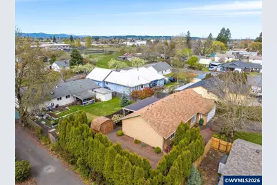 2440 Railroad Ct SE, Albany, OR 97322 - Photo 35