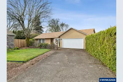 2440 Railroad Ct SE, Albany, OR 97322 - Photo 1