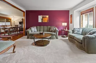 2440 Railroad Ct SE, Albany, OR 97322 - Photo 7