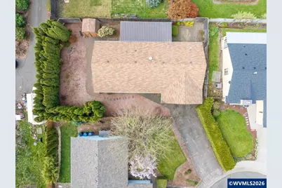 2440 Railroad Ct SE, Albany, OR 97322 - Photo 33