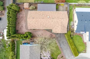 2440 Railroad Ct SE, Albany, OR 97322 - Photo 33