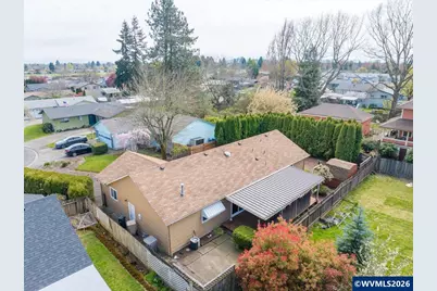 2440 Railroad Ct SE, Albany, OR 97322 - Photo 37