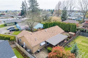 2440 Railroad Ct SE, Albany, OR 97322 - Photo 37