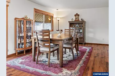 2440 Railroad Ct SE, Albany, OR 97322 - Photo 15