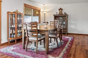 2440 Railroad Ct SE, Albany, OR 97322 - Photo 15